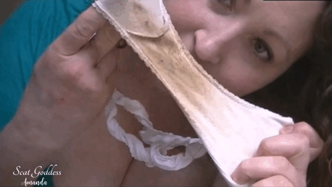Diaper Plastic Pants Horny with Breastmilk