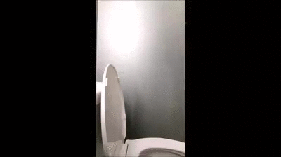 Hidden Camera Voyeurism Toilet Poop