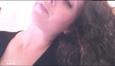 Worship My Goddess Pee