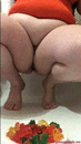 Eating You Up & Pooping You Out