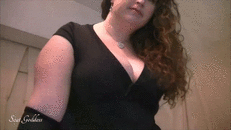 Dirty Toilet Task