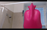 CassieScat's Ultimate Enema Fantasy Video Montage