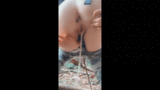 Pooper Blooper