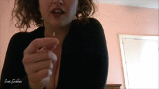 ScatGoddess Shrinking You + Teaching You A Lesson