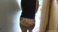 Sexy Shit for my Nasty Toilet Slut