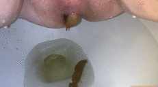 Lots of Shit Coming Out of My Ass Today