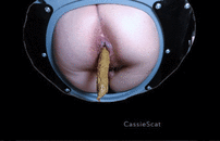 POV: Inside the Office Toilet - You're Their Slave